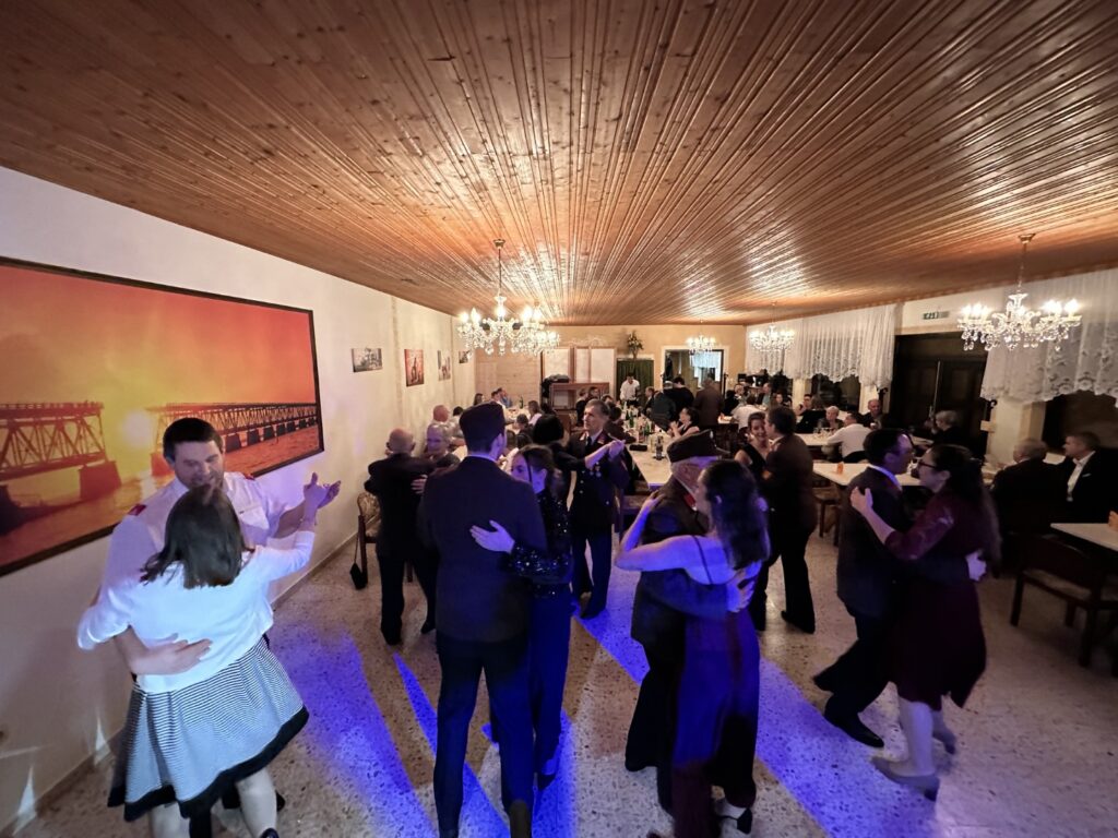 img 4755