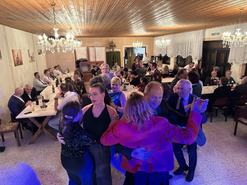 img 4760