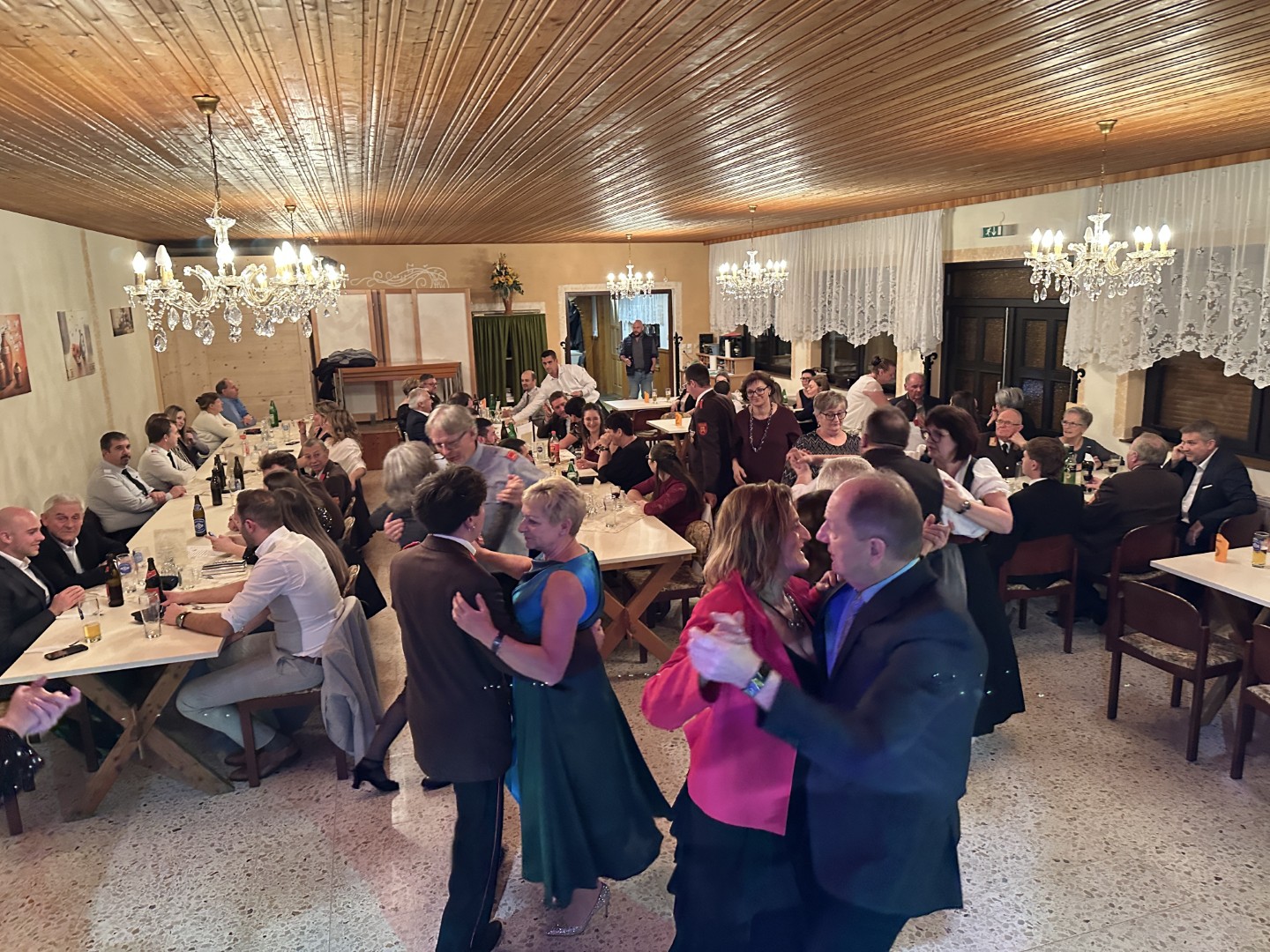 img 4763