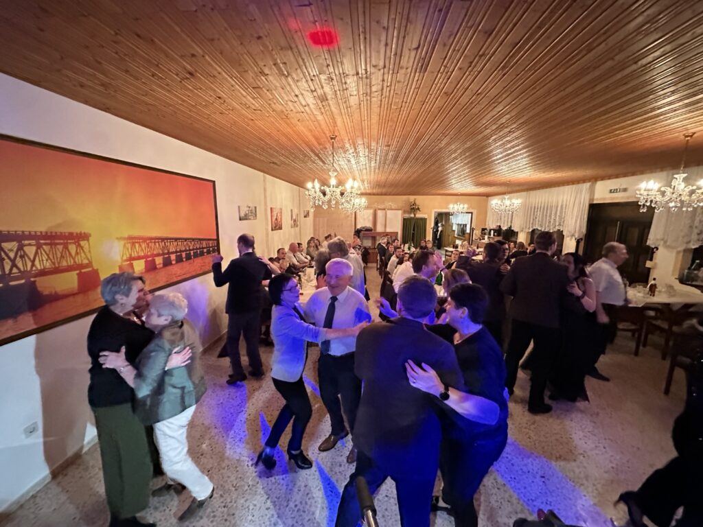 img 4764