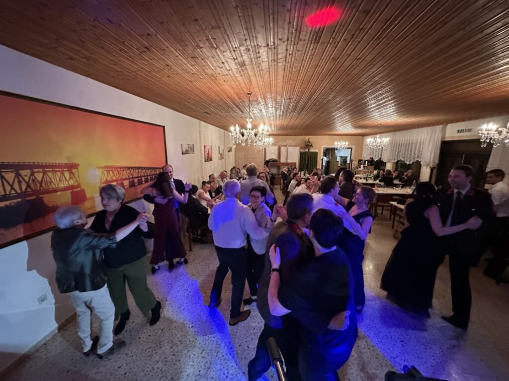 img 4765