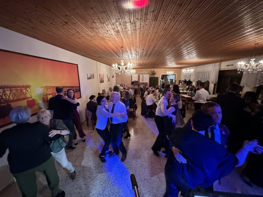 img 4766