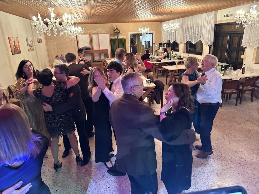 img 4784