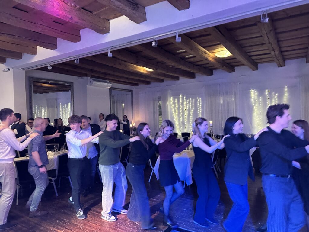 img 4799