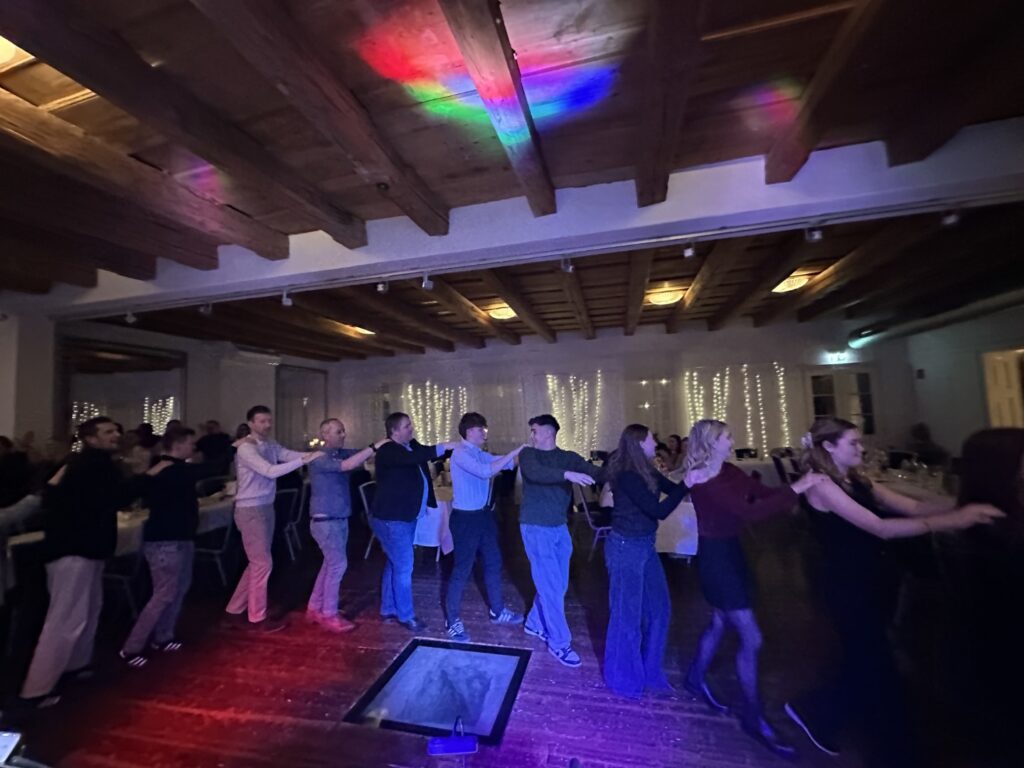 img 4802