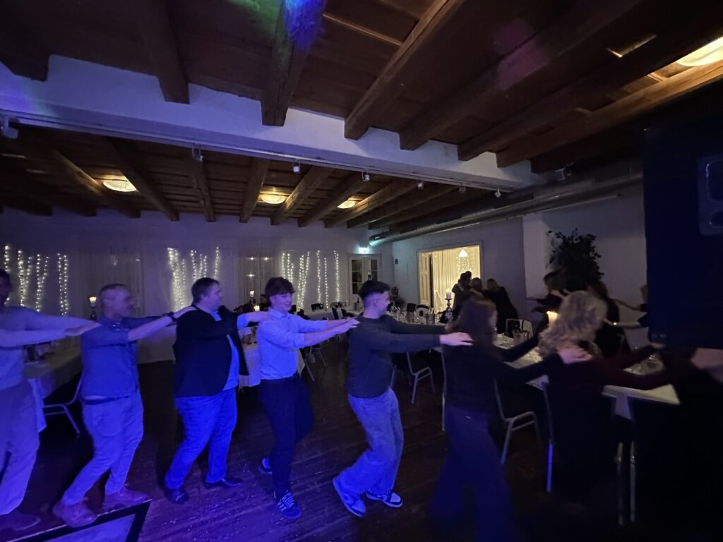 img 4803