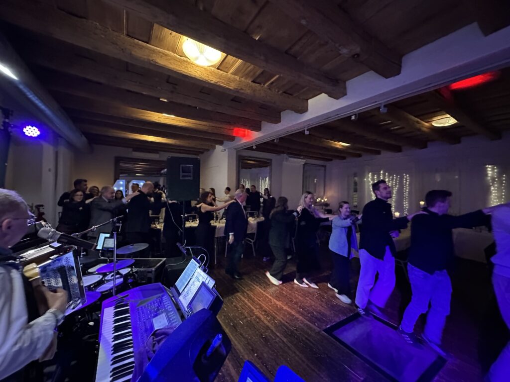 img 4804