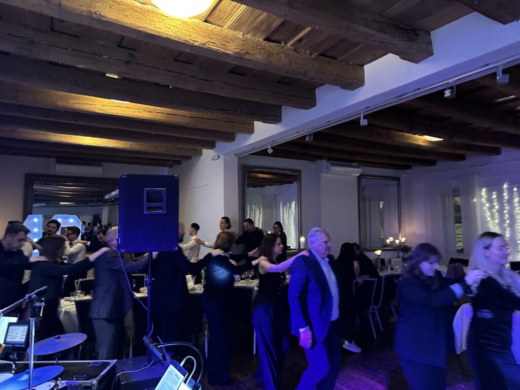 img 4805