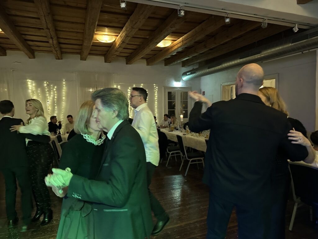 img 4807