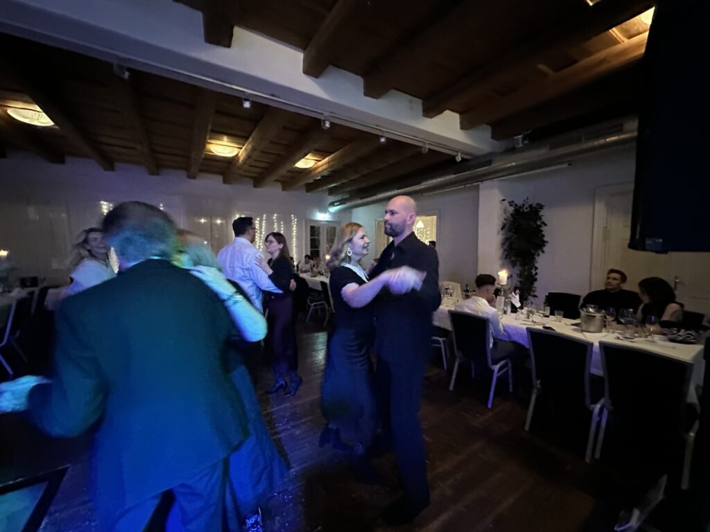 img 4808