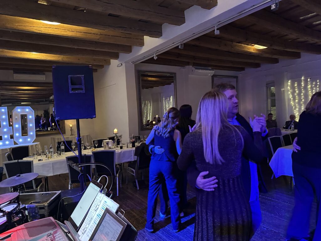 img 4810