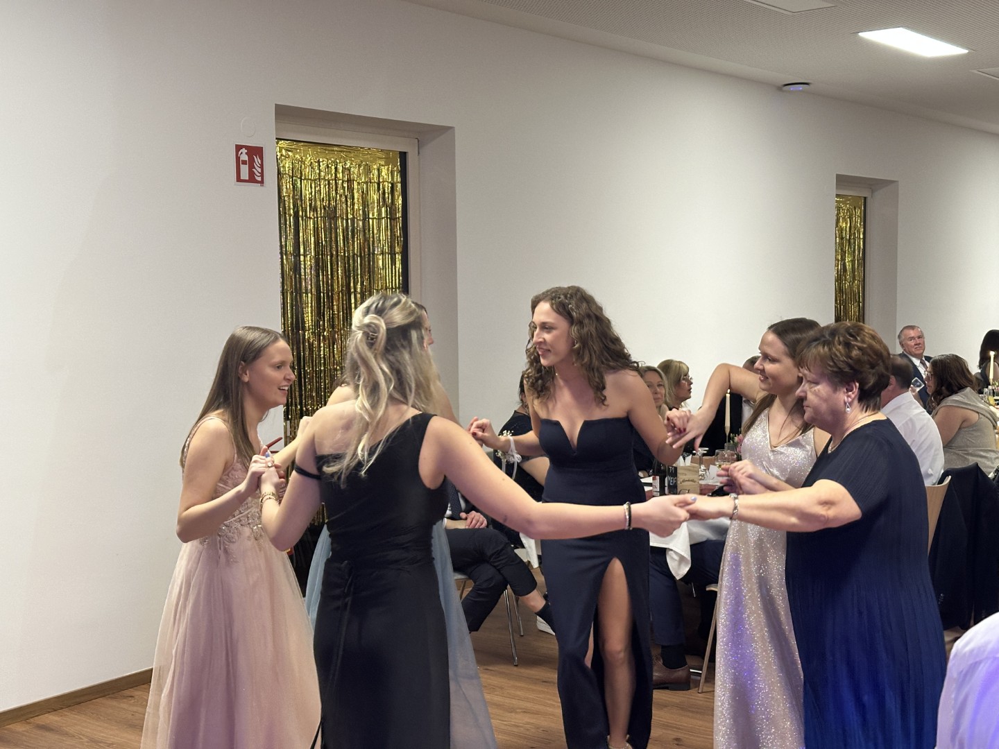 img 4855