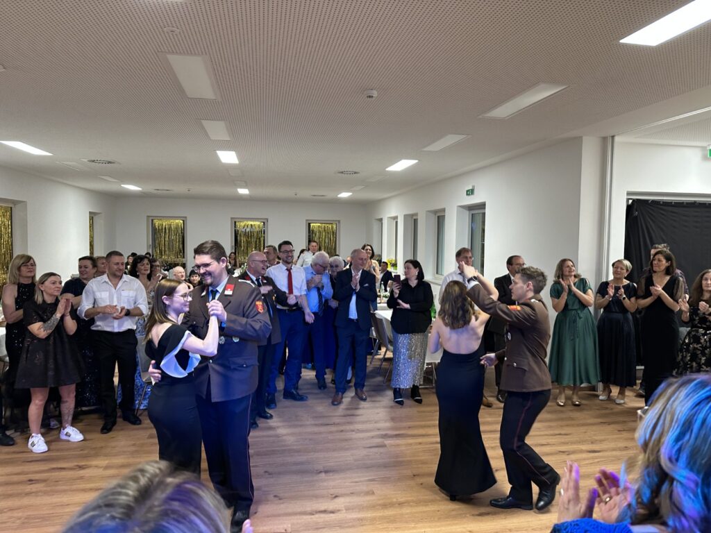 img 4881
