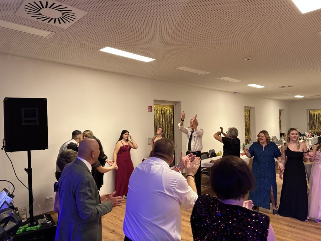 img 4893