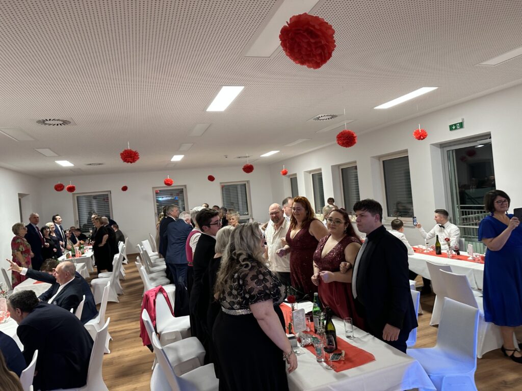 img 4913