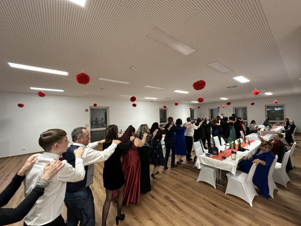 img 4923