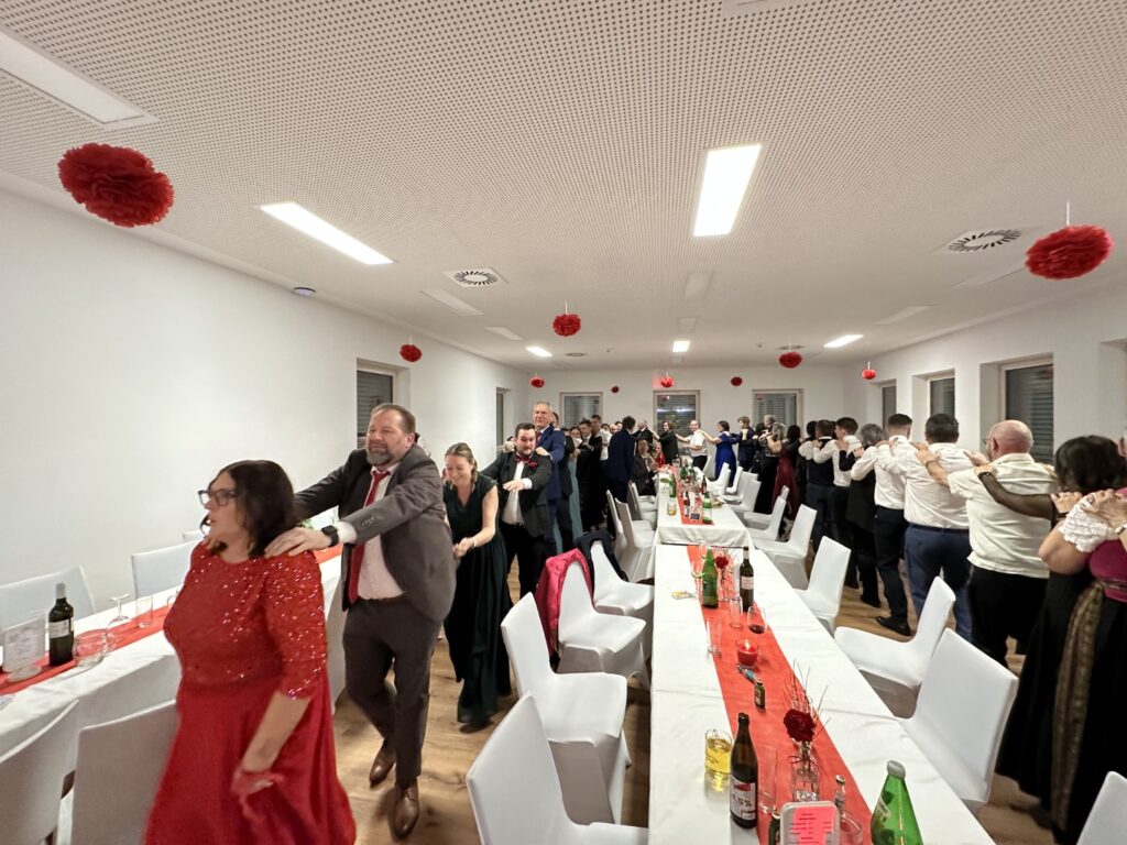 img 4925
