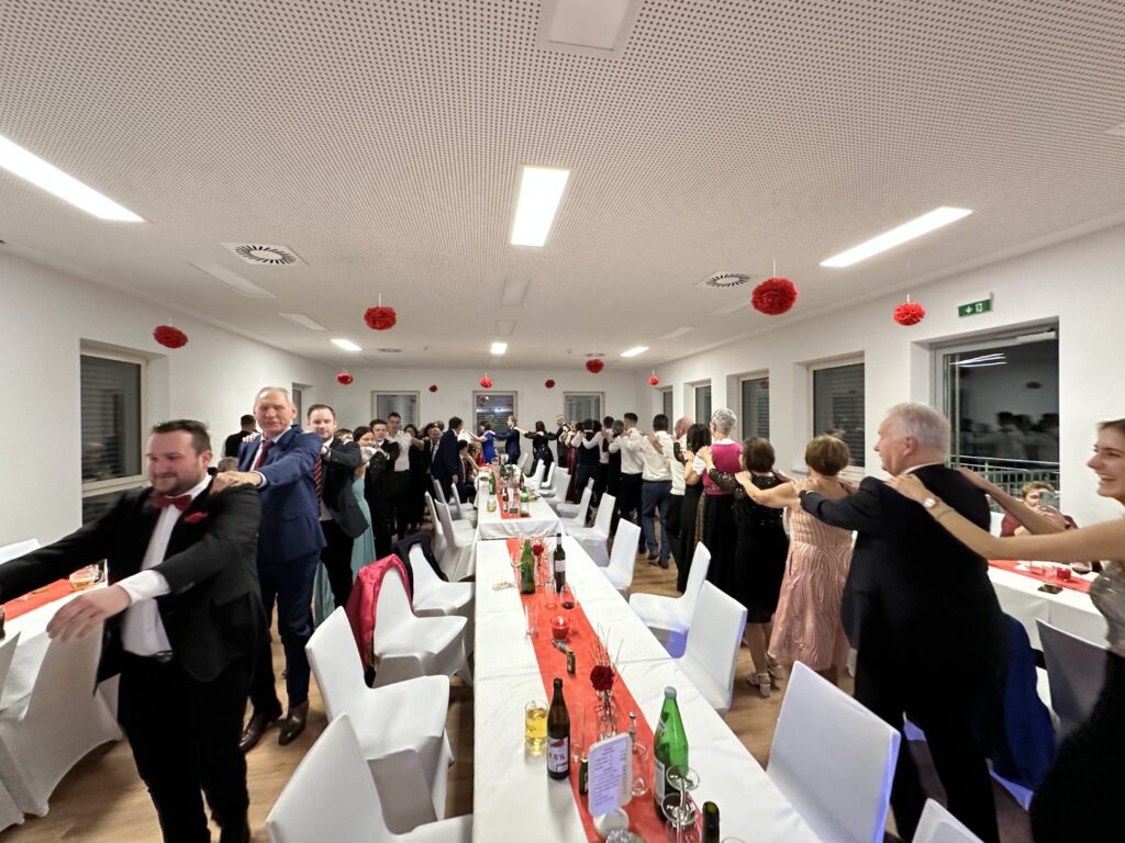 img 4927