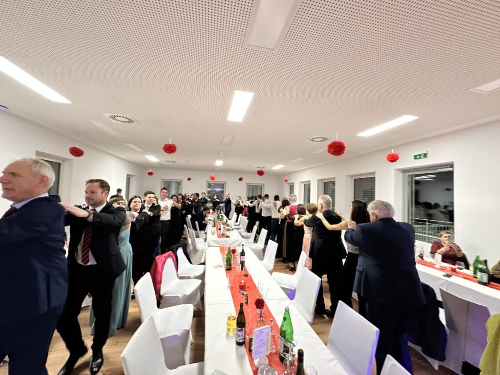 img 4928
