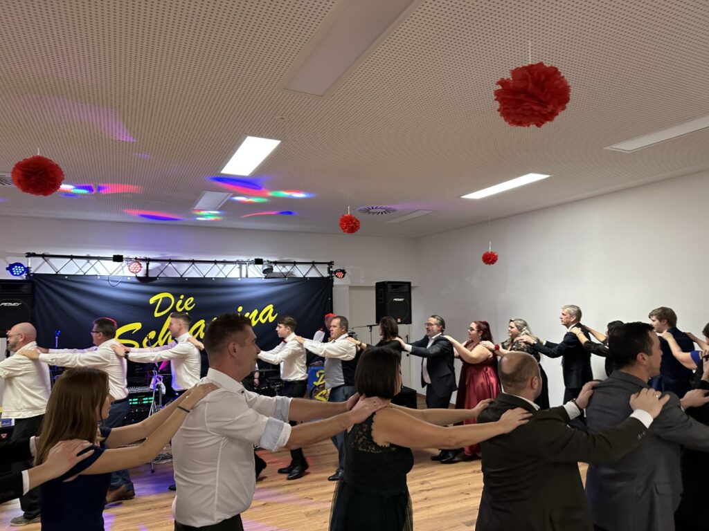 img 4930