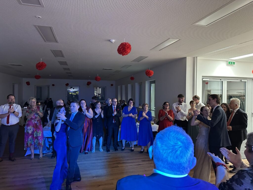 img 4938