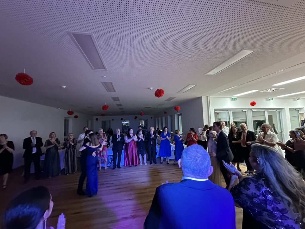 img 4941
