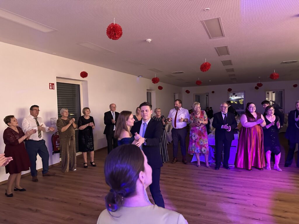img 4942