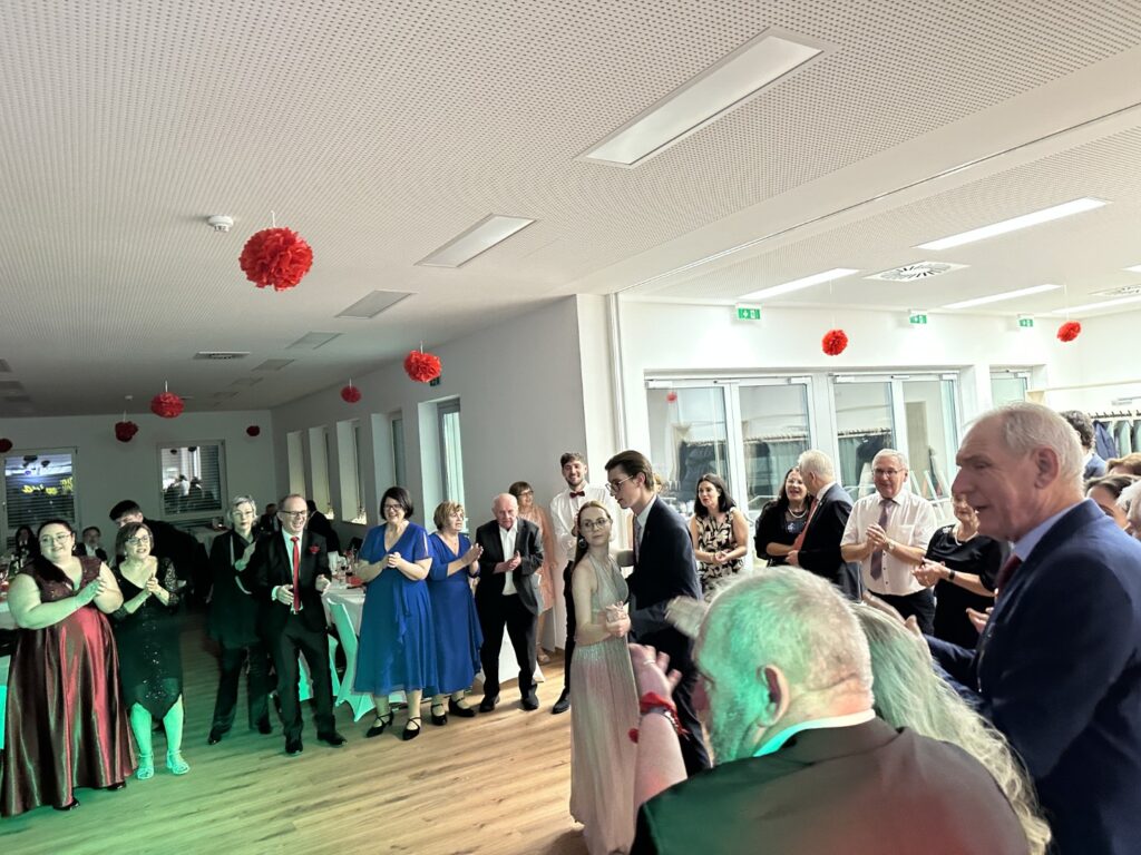 img 4945