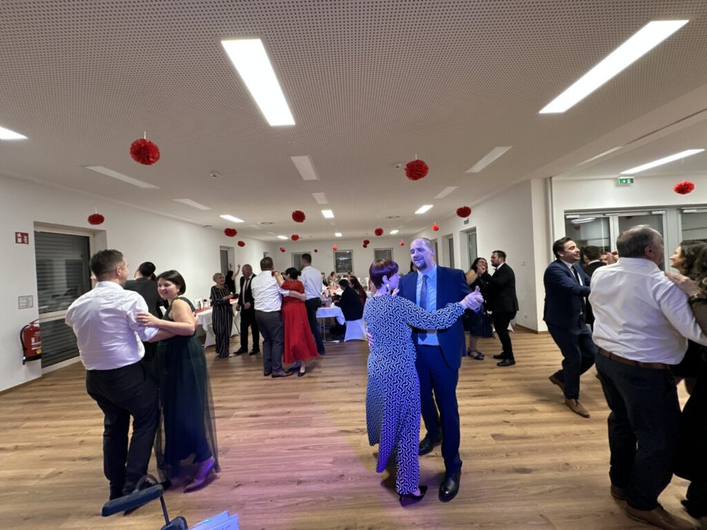 img 4962