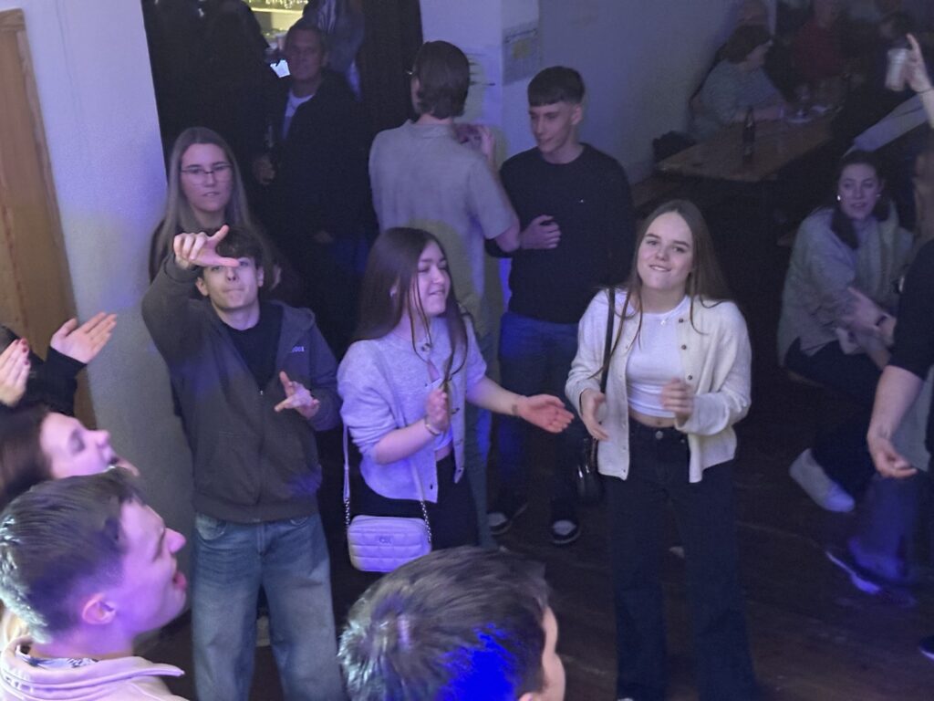 img 5138