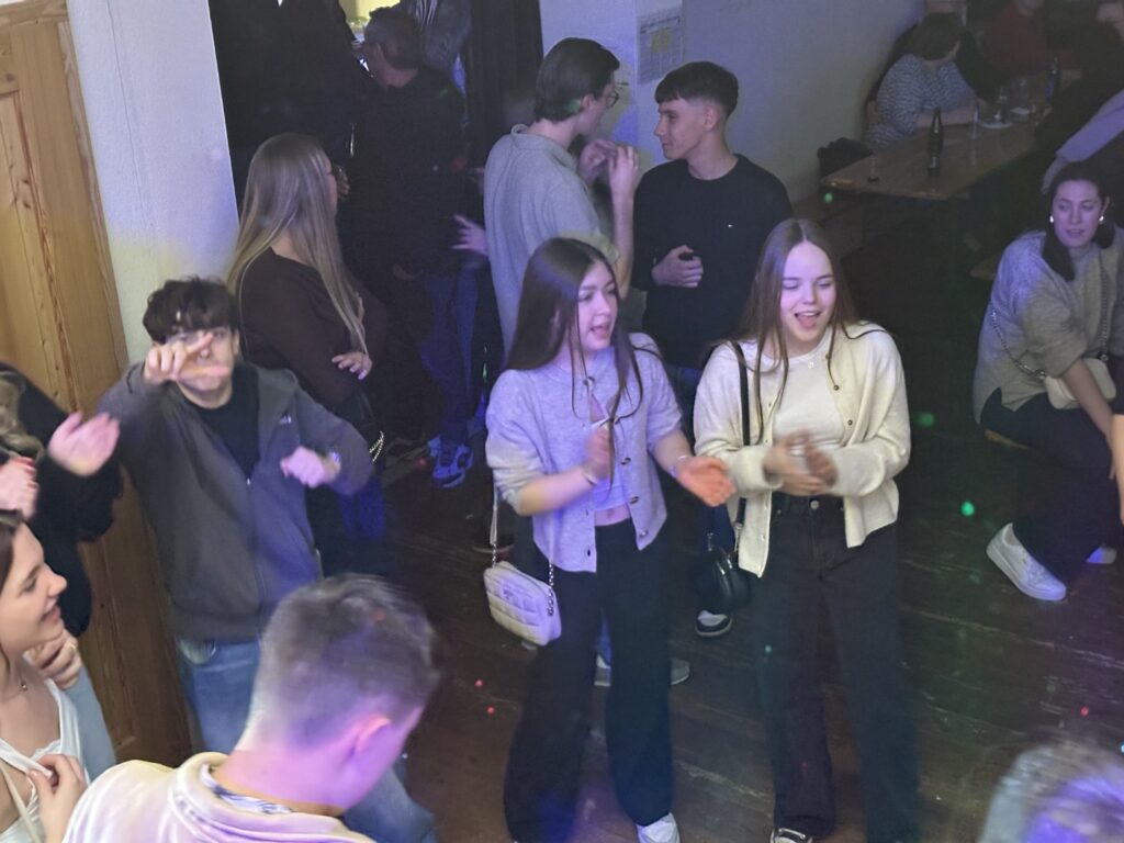 img 5140