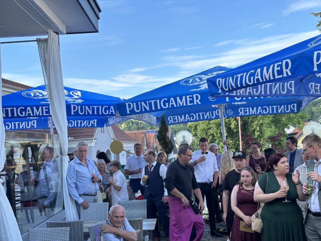 img 6052